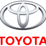 جدول صيانة تويوتا كورولا – Toyota corolla